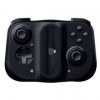 Gamepad Razer Kishi pre iPhone (RZ06-03360100-R3M1) čierny