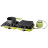 Varič MEVA Dual Compact (KP22003)