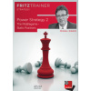 ChessBase Power Strategy 2 - The Middlegame - Static Positions, Mihail Marin - verzia na stiahnutie (anglicky, nemecky)