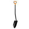 RÝĽ ŠPICATÝ XL Solid 1067517 Fiskars