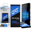 Batéria pre Nokia Lumia 950 GAT 2900 mAh