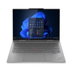 LENOVO NTB ThinkPad X1 2-in-1 G10 Aura Edition - Ultra 7 255U,14