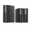 Router Xiaomi BE3600 Pro 802.11be (Wi-Fi 7)
