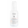 VICHY Capital Soleil SPF50+, 40 ml (EXP. 04/2026)