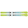 VOLKL ESTRELLA GREEN + 3MOTION 10.0 ESTRELLA GREEN - 158