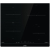 GORENJE IT643BSC7