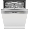 MIELE G 7131 SCi AD 125 Edition