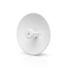 Ubiquiti PBE-2AC-400 Networks PowerBeam 2AC sieťová anténa Smerová anténa 18 dBi (PBE-2AC-400)
