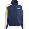 Bunda adidas Originals ADIBREAK TRACK JACKET iu2363 Veľkosť S