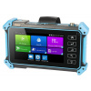 Tester CCTV OPENBOX IPC-5100 PLUS