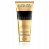 Eveline Cosmetics Argan & Vanilla luxusný krém na ruky 100 ml