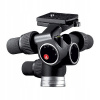 3D hlava Manfrotto 405