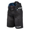 CCM Jetspeed Pro SR seniorské kalhoty - tmavě modrá, Senior, L
