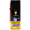 Coyote Kontakt plus, 150ml