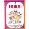 Posvícení 3 - Balt-East Praha