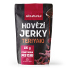 Allnature BEEF Teriyaki Jerky 25 g