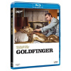Bond - Goldfinger - Blu-ray
