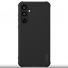 Nillkin Super Frosted PRO Zadní Kryt pro Samsung Galaxy A55 5G Black 6902048276857
