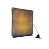 Lastolite EzyFrame Vintg Tobacco