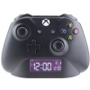 Digitálny budík XBox: Ovládač (15 x 14 cm)