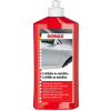 Sonax Leštenka na metalízu 250 ml