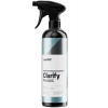 Čistič oken CarPro Clarify 500 ml
