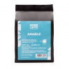 E.S.E. Pody Mamis Caffé Amabile E.S.E. pody 30 ks