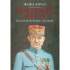 Milan Rastislav Štefánik - Michal Kšiňan