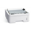 Xerox 550 Sheet Feeder, Phaser/WorkCentre 33XX