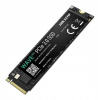 Hikvision Hiksemi Wave 1TB, HS-SSD-WAVEPSTD/1024G/PCIE3/WW