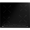 Teka IZC 64010 MSS BK