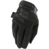 Mechanix T/S Pursuit D5 Covert