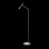 IDEAL LUX DIESIS 285337