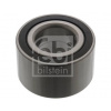 Ložisko kolesa Opel FEBI BILSTEIN 04529 (Ložisko kolesa Opel FEBI BILSTEIN 04529)