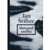Sběratel sněhu - Jan Štifter