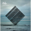 Fink - Perfect Darkness (LP)
