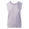 Dámske Tričko NIKE W NK DF RUN DVN TANK DD5172-511 – Fialová