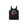O'Neill Circle Surfer Tanktop Jr 92800615137 (196937) Blue 164