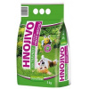 Hnojivo Forestina na trávnik proti machu 5kg