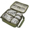 Trakker NXG Modular Lead Pouch Complete