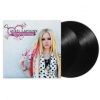 Lavigne Avril - Best Damn Thing / Vinyl / 2LP [2 LP]