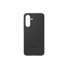 Samsung Silikónový zadný kryt pre Galaxy A56 Black (EF-PA566CBEGWW)