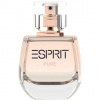Esprit Pure For Her, Parfumovaná voda 20ml pre ženy