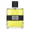 Christian Dior Eau Sauvage 2017 parfumovaná voda pánska 100 ml