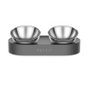 Petkit Fresh Nano Metal s nastavitelnou fixaci 33 x 16 x 8,7 cm