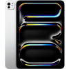 iPad 11