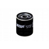 HENGST FILTER OLEJOVÝ FILTER CHRYSLER NEÓN II