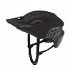 Cyklistická prilba Troy Lee Designs FLOWLINE YOUTH veľ. XS