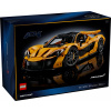 LEGO® | McLaren P1™ – LEGO Technic 42172