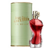 Jean Paul Gaultier La Belle parfumovaná voda dámska 30 ml, 30ml, Akcia